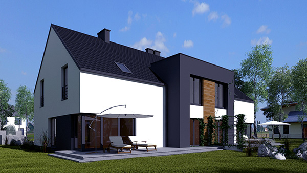 SPRZEDANETERMIN REALIZACJI III KWARTAŁ 2019