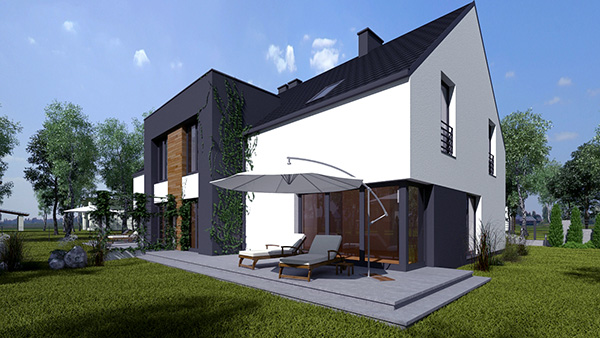 SPRZEDANETERMIN REALIZACJI III KWARTAŁ 2019